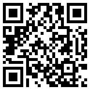 91看片app