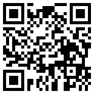 Snapseed编辑v1.0.7