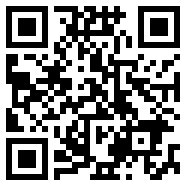 comdlg32.ocx