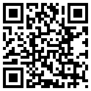 昌通码app