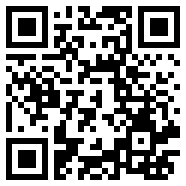 ehviewer绿色版1.9.7.8