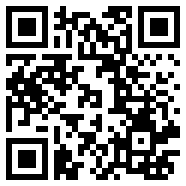 西部荒野大表哥传说v1.0.0