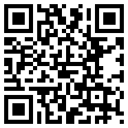 香肠派对画质助手120帧安卓版v1.0.1