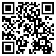 pr社区最新app公测版