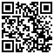PocketTank