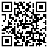 黄漫app