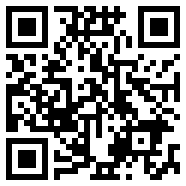 d3dx9_41.dll