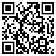 五彩视频app