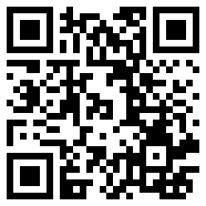全能省电宝v1.0.0
