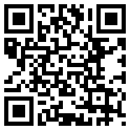 迷你世界蚂蚁生存游戏下载v1.0
