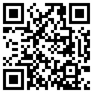 木瓜秀app