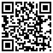 云算力挖矿平台app最新版