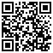 免费合欢视频成人app