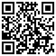 9762国际app