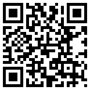国家中小学智慧教育平台APP