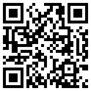 谷歌空间app