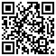樱花动漫