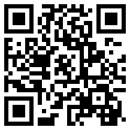 adb工具官方最新版公测版