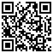 age动漫app