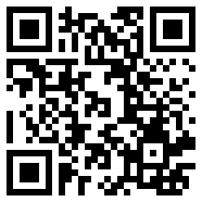天学网app