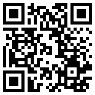 天坦百宝箱app