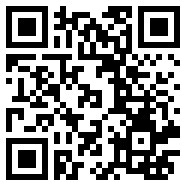 开心萌宠