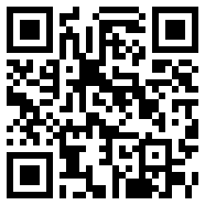 成人版抖音app