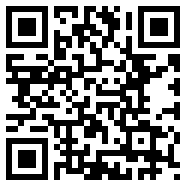 快猫1.0.2