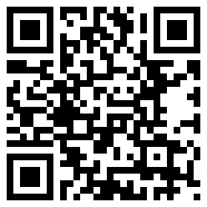 橙子视频app