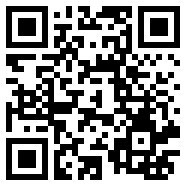 capcut中文版v7.0.0