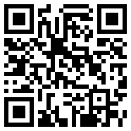 黑料社APP最新版免费版
