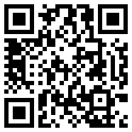 全民欢乐德州手机版v1.0