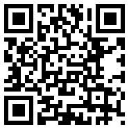 游哆v0.0.26