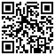 Dazz安卓版app下载2026最新版