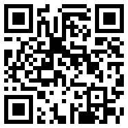 皮猴盒子破解版app