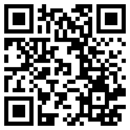 工作求职v2.1.1