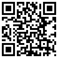 AcFunapp