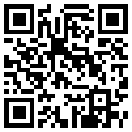 口袋文件管家v1.0.0