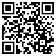 踩踏之家app