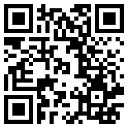 疯狂汽车模拟器v2.1.1
