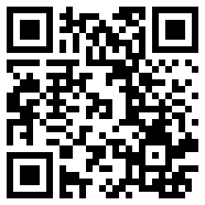 WiFi流量1.0.5