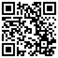 熊猫免费短剧