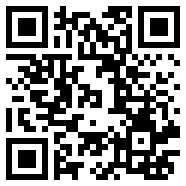 僵尸城市v1.0.3