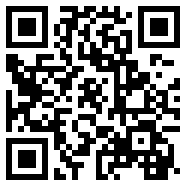 千禾甄选v1.2.0