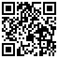 whatsapp安卓 v2.21.12