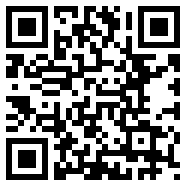 3d网络游戏排行榜2013