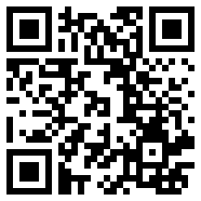 长安幻想官方版下载2026最新版