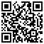 守望先锋下载免费破解版