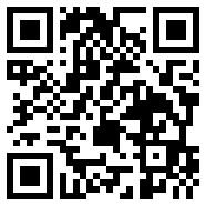 全民租号app