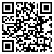 不一样的生活物语v1.0.4
